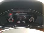 2021 Audi Q5 Premium Plus for Sale in Spartanburg, SC - Side