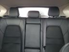 2021 Mazda Cx-5 Touring for Sale in Phoenix, AZ - Front End