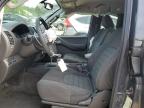 2014 Nissan Frontier Sv zu verkaufen in North Billerica, MA - Front End