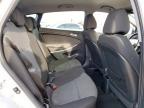 2012 Hyundai Accent Gls for Sale in Grand Prairie, TX - Front End