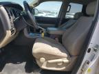 2012 Toyota Tundra Double Cab Sr5   на продаже в Antelope, CA - Front End