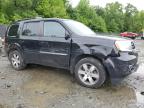 2014 Honda Pilot Touring zu verkaufen in Waldorf, MD - Side