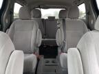 2015 Toyota Sienna Le for Sale in Hillsborough, NJ - Front End