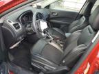2020 Jeep Compass Latitude продається в Hillsborough, NJ - Front End