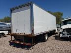 2020 Freightliner M2 106 Medium Duty продається в Ham Lake, MN - Mechanical