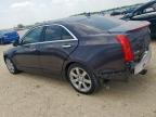 San Antonio, TX에서 판매 중인 2014 Cadillac Ats  - Front End