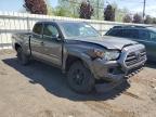 2019 Toyota Tacoma Access Cab للبيع في New Britain، CT - Front End