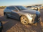 2019 Audi E-Tron Premium Plus за продажба в Phoenix, AZ - Front End