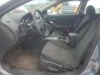 2007 Pontiac G6 Value Leader for Sale in Barberton, OH - Side