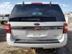 2017 Ford Expedition Xlt for Sale in Albuquerque, NM - Front End