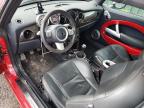 2006 Mini Cooper S for Sale in Finksburg, MD - Rear End
