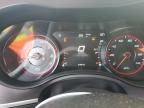 2022 Dodge Charger Sxt for Sale in Arcadia, FL - Front End