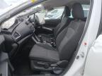 2015 SUZUKI SX4 S-CROS for sale at Copart BELFAST