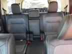 2014 Ford Flex Sel   en Venta en Eugene, OR - Front End