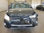 2012 Toyota Rav4 Limited en Venta en Blaine, MN - Front End