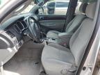 2008 Toyota Tacoma Double Cab Prerunner Long Bed de vânzare în Eight Mile, AL - Rear End