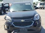 2017 Chevrolet Equinox Ls   for Sale in Sacramento, CA - Front End