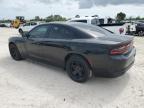 2016 Dodge Charger Police for Sale in Fort Pierce, FL - Mechanical