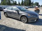 Graham, WA에서 판매 중인 2018 Ford Fusion Se Phev - Rear End