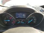 2014 Ford Escape Se იყიდება Nisku-ში, AB - Mechanical