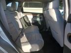 2021 Honda Cr-V Exl   იყიდება Phoenix-ში, AZ - Front End