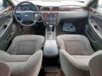2012 Chevrolet Impala Lt на продаже в Haslet, TX - Rear End