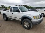 2003 Toyota Tacoma Xtracab Prerunner for Sale in Houston, TX - Minor Dent/Scratches