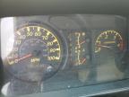 2007 Isuzu Npr  продається в Elgin, IL - Front End