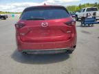 2018 Mazda Cx-5 Touring for Sale in Windham, ME - Front End