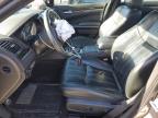 2018 Chrysler 300 S იყიდება Graham-ში, WA - Front End
