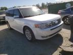 2012 Ford Flex Sel for Sale in Spartanburg, SC - Rear End