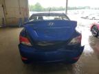 2012 Hyundai Accent Gls for Sale in Madisonville, TN - Rear End