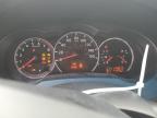 2010 Nissan Altima Base for Sale in Moraine, OH - Front End