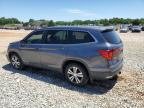2017 Honda Pilot Exl للبيع في Tanner، AL - Front End