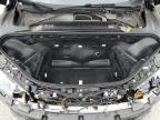 2023 Lucid Motors Air Grand Touring იყიდება Sun Valley-ში, CA - Front End
