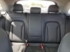 2018 AUDI Q3 PREMIUM PLUS for sale at Copart ON - TORONTO