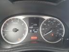 2023 Nissan Versa S zu verkaufen in Tifton, GA - Front End