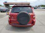 2012 Toyota Rav4  for Sale in Fort Wayne, IN - Front End