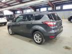 2018 Ford Escape Se for Sale in East Granby, CT - Top/Roof