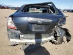 2005 Toyota Scion Tc  for Sale in Adelanto, CA - Rear End