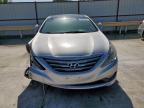 2014 Hyundai Sonata Se   zu verkaufen in Haslet, TX - Front End