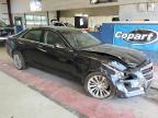 2016 Cadillac Cts Luxury Collection на продаже в Angola, NY - Front End
