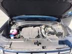 2024 Hyundai Santa Fe Sel for Sale in Hillsborough, NJ - Rear End