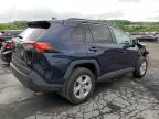 2021 Toyota Rav4 Xle   for Sale in Chambersburg, PA - Front End