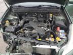 2013 Subaru Outback 2.5I Limited for Sale in Ellwood City, PA - Front End
