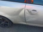 2009 VAUXHALL CORSA SXI for sale at Copart GLOUCESTER