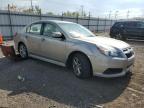 2014 Subaru Legacy 2.5I Premium იყიდება Chicago Heights-ში, IL - Side