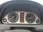 2011 Mercedes-Benz B200 T იყიდება Cookstown-ში, ON - Front End