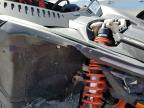 2023 Can-Am Maverick X3 Max X Ds Turbo Rr for Sale in Magna, UT - Rollover