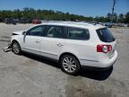 2010 Volkswagen Passat Komfort for Sale in Savannah, GA - Front End
